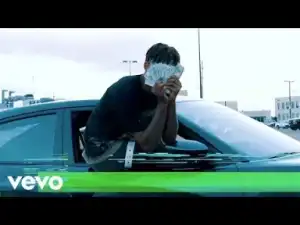 Video: Show Banga - Steez 101